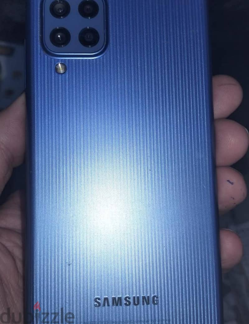 Samsung Galaxy A13 5