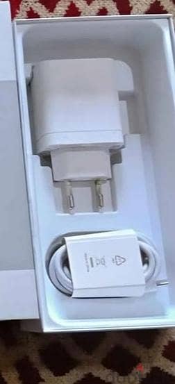 Samsung Galaxy A13 6