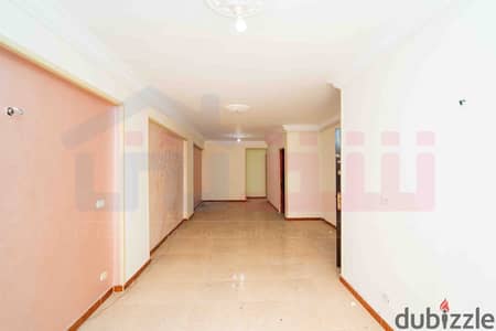 Apartment for sale, 140 sq m, Gleem - Steps from Abu Qir