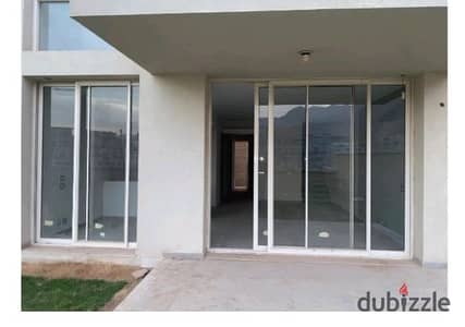 Townhouse Corner Immediate Delivery for Sale in Elmont Jalalah - Ain Sokhna