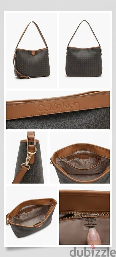CK Bag اصليه.