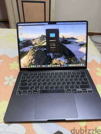 لاب توب