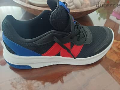 كوتشى new Balance