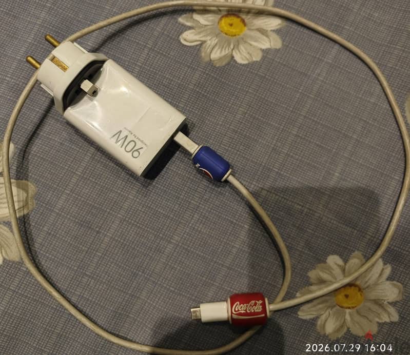 Xiaomi 14 Ultra 1