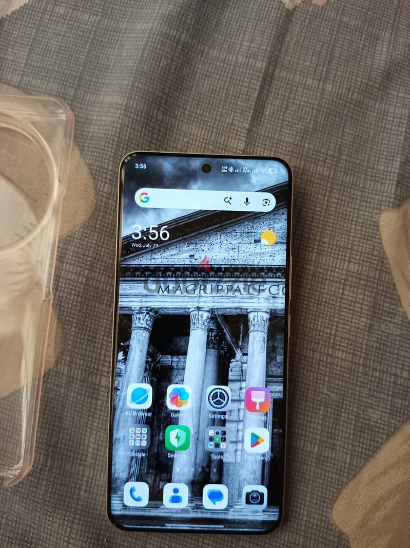 Xiaomi 14 Ultra 2