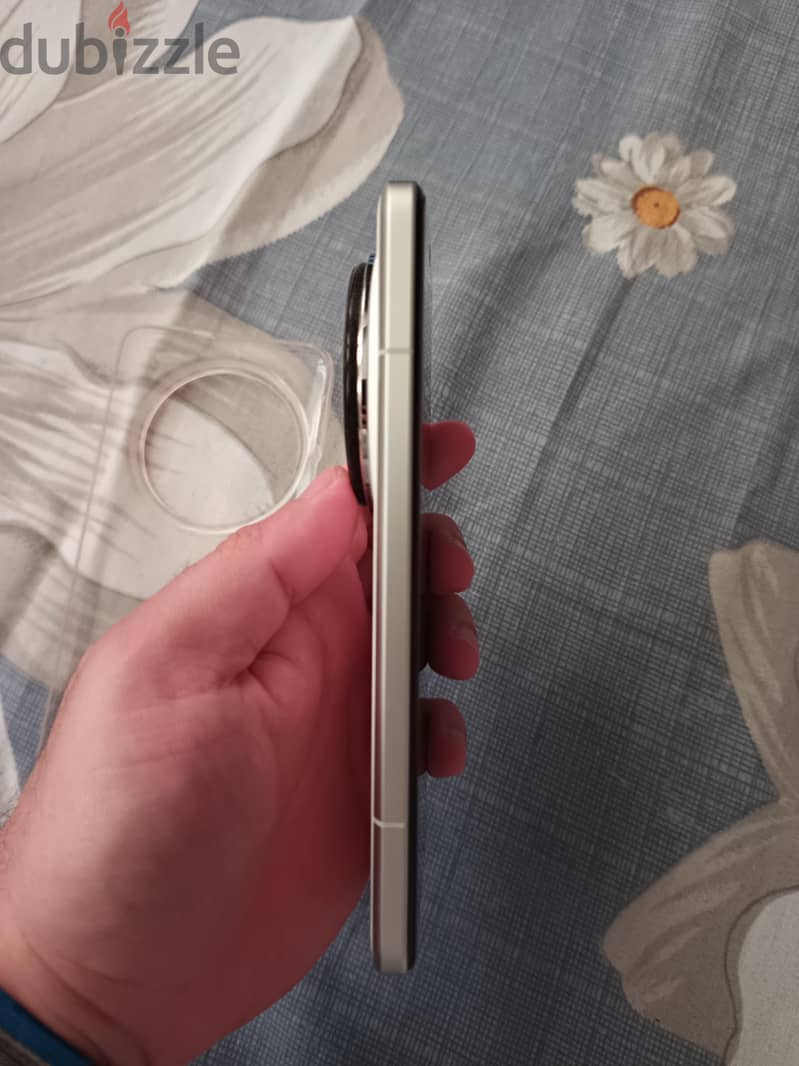 Xiaomi 14 Ultra 3