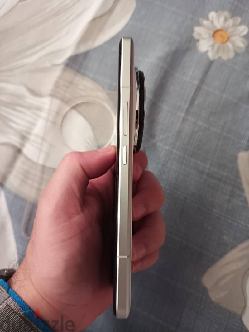 Xiaomi 14 Ultra 4