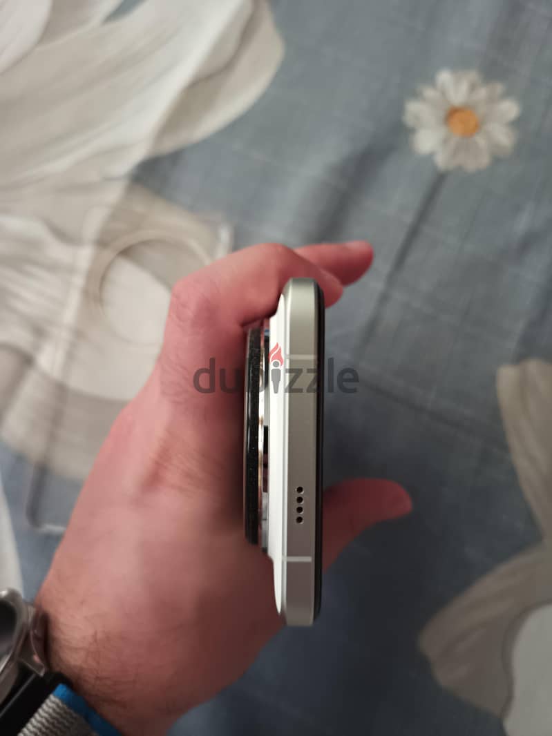 Xiaomi 14 Ultra 5