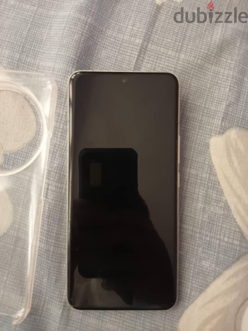 Xiaomi 14 Ultra 7