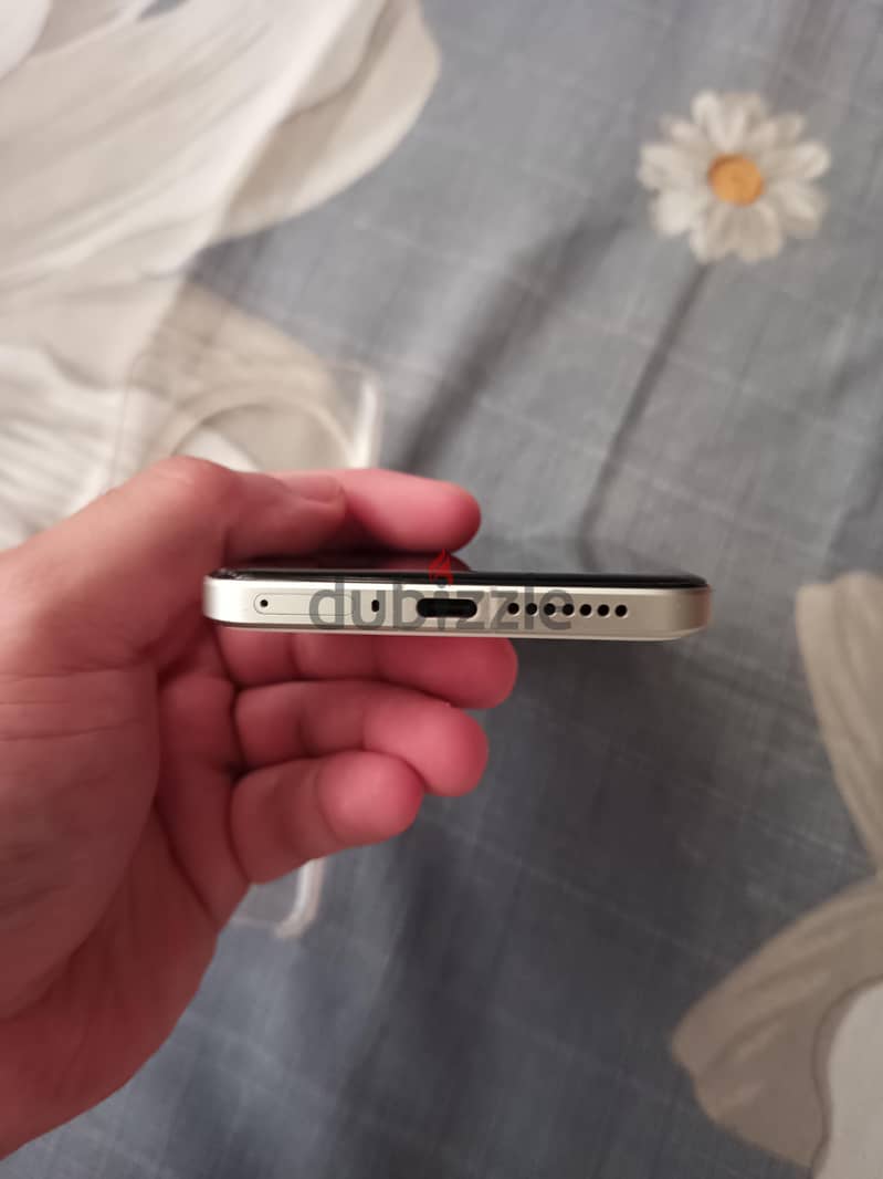 Xiaomi 14 Ultra 8
