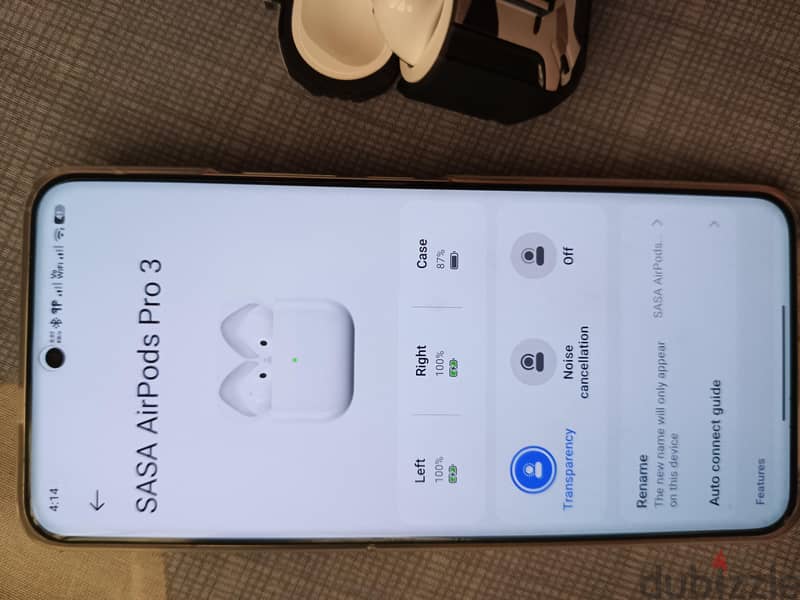 Xiaomi 14 Ultra 11