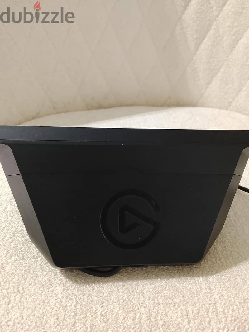 Elgato Stream Deck XL 2