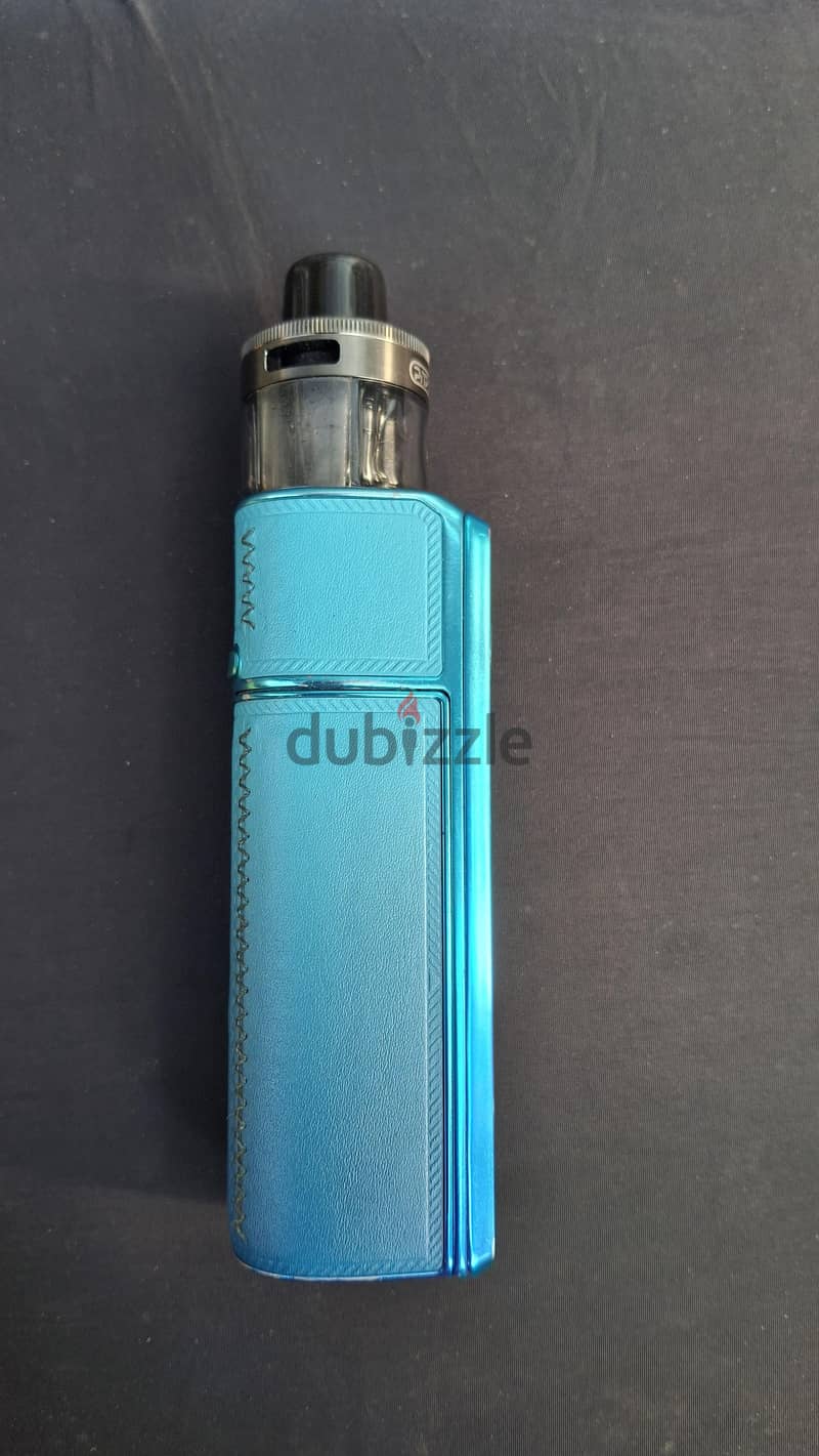 drag x3 1
