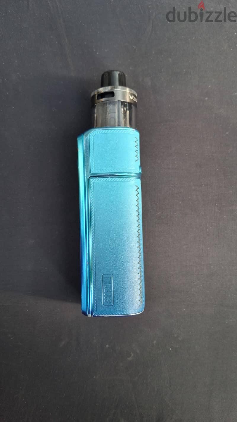 drag x3 2