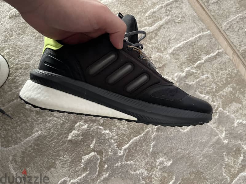 adidas X_PLRPHASE. 1