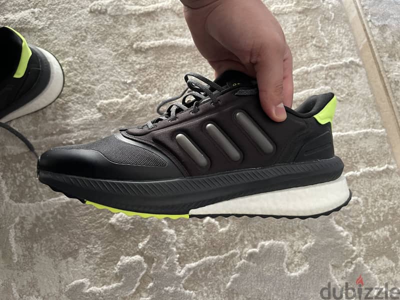 adidas X_PLRPHASE. 2