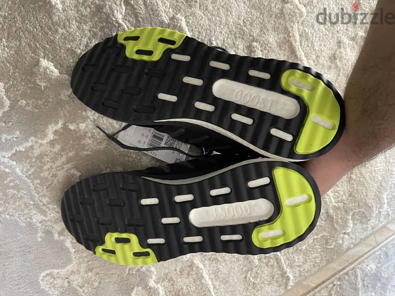 adidas X_PLRPHASE. 3