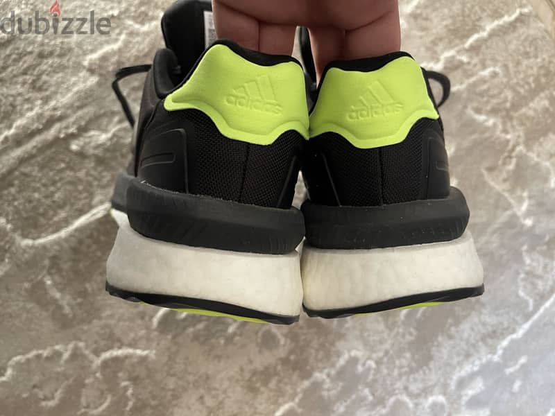 adidas X_PLRPHASE. 4