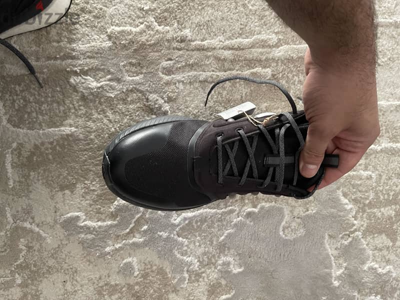 adidas X_PLRPHASE. 5
