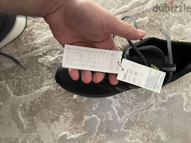 adidas X_PLRPHASE. 6
