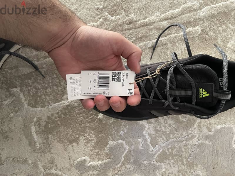 adidas X_PLRPHASE. 7