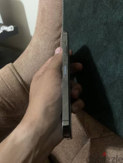 Apple - iPhone 13 Pro Max