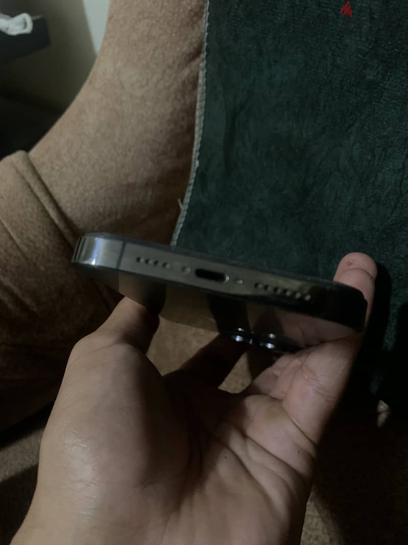 Apple - iPhone 13 Pro Max 2