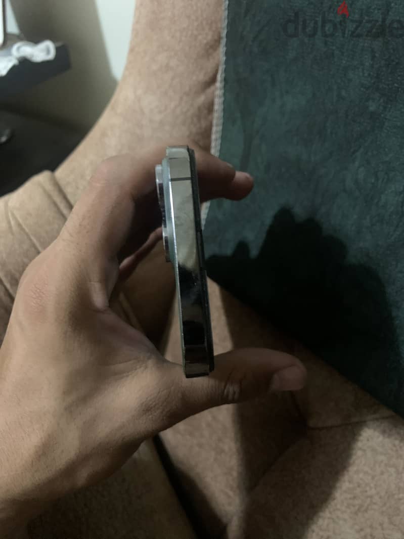 Apple - iPhone 13 Pro Max 4