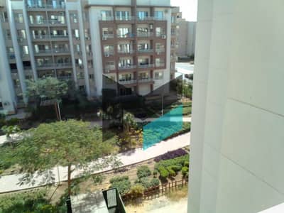 شقة للبيع في كمبوند وصال ريزيدنس، 160 متر مربع + جاردن 70 متر، أرضي، جاردن مزروعة.