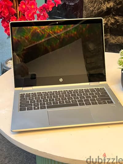 لاب توب Hp