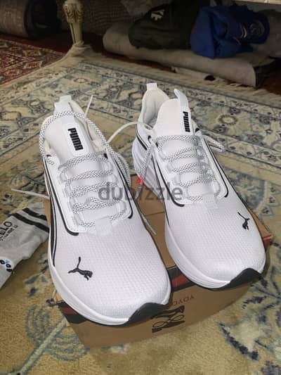 Puma Darter Pro 2