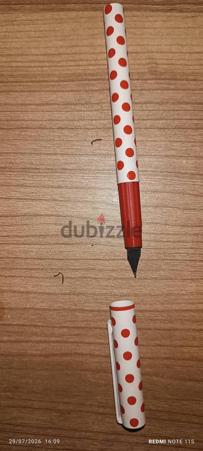 قلم الحبر Stypen
