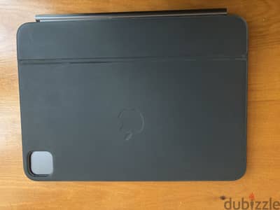 Ipad 11 inch m4 Magic Keyboard