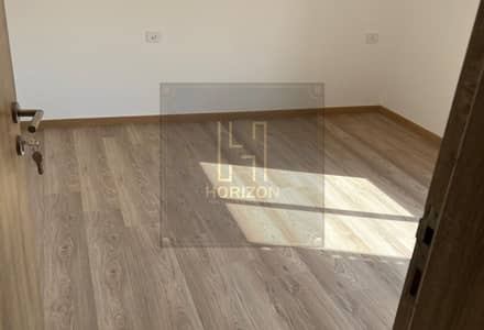 بفيو مميز شقة 178م نص مفروش ايجار كمبوند فيفث سكوير المراسم التجمع الخامس Apartment rent Fifth Square Marasem