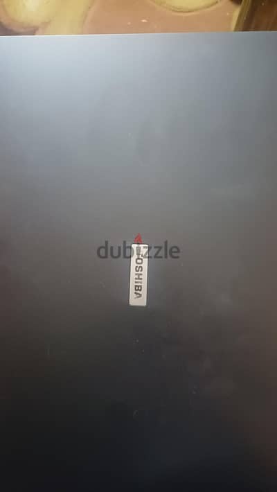 Toshiba satellite Pro m70