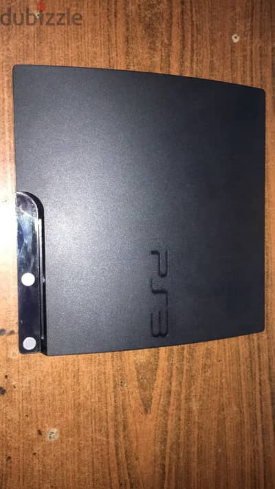 ps3 بلايستيشن 3