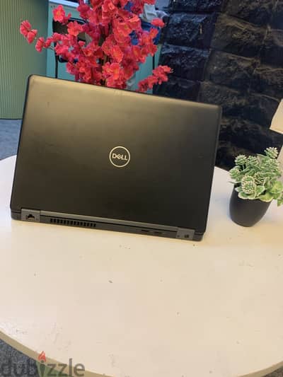 لابتوب DELL