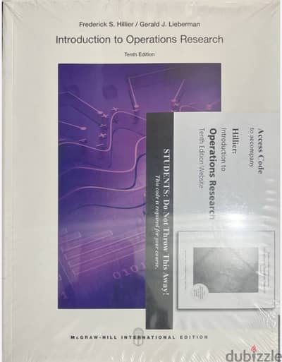 Engineering books