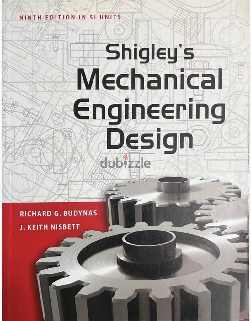 Engineering books 1