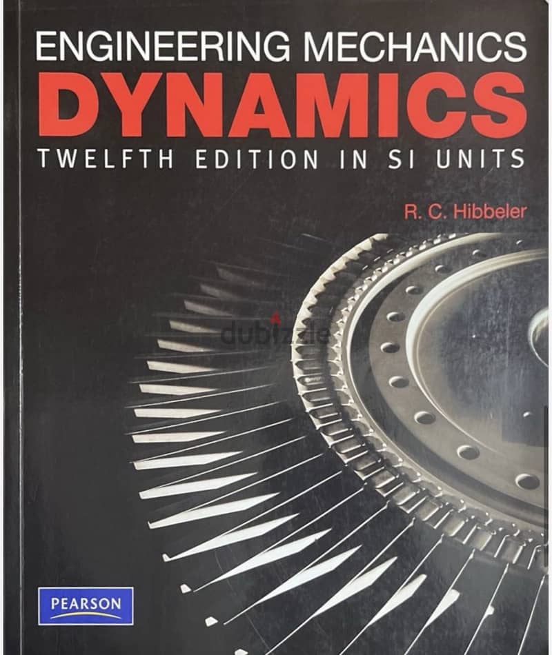 Engineering books 2