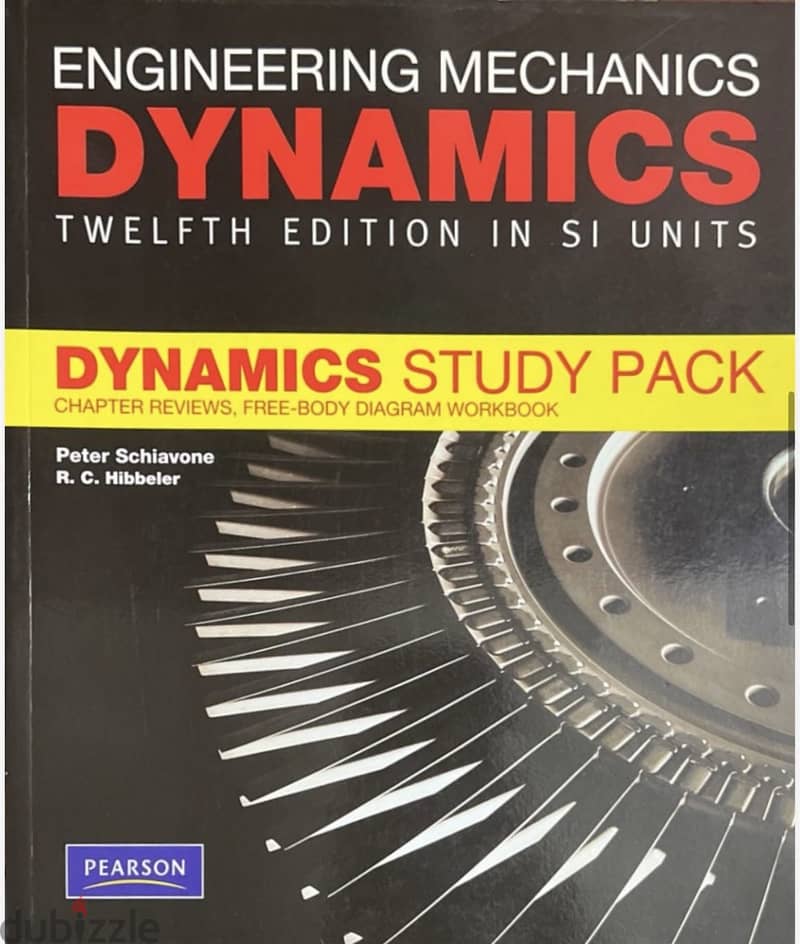Engineering books 3