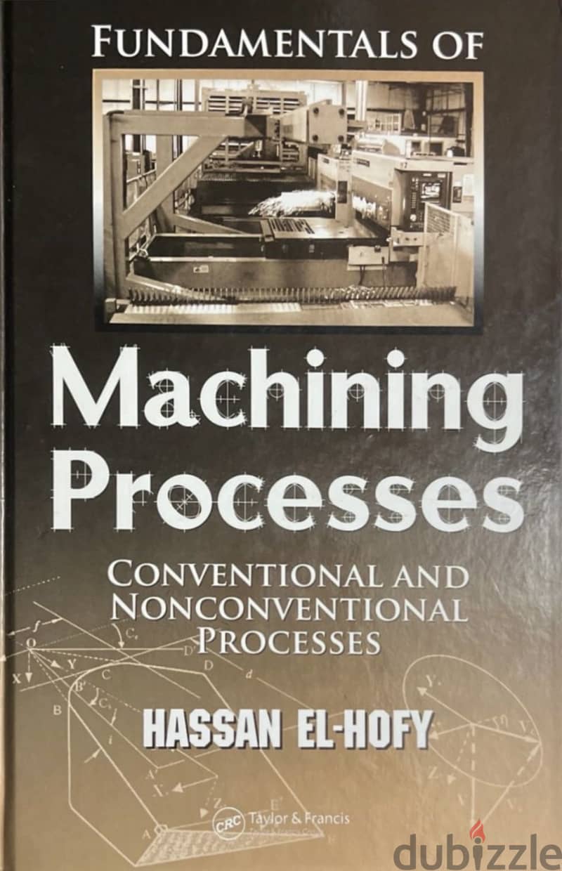 Engineering books 4