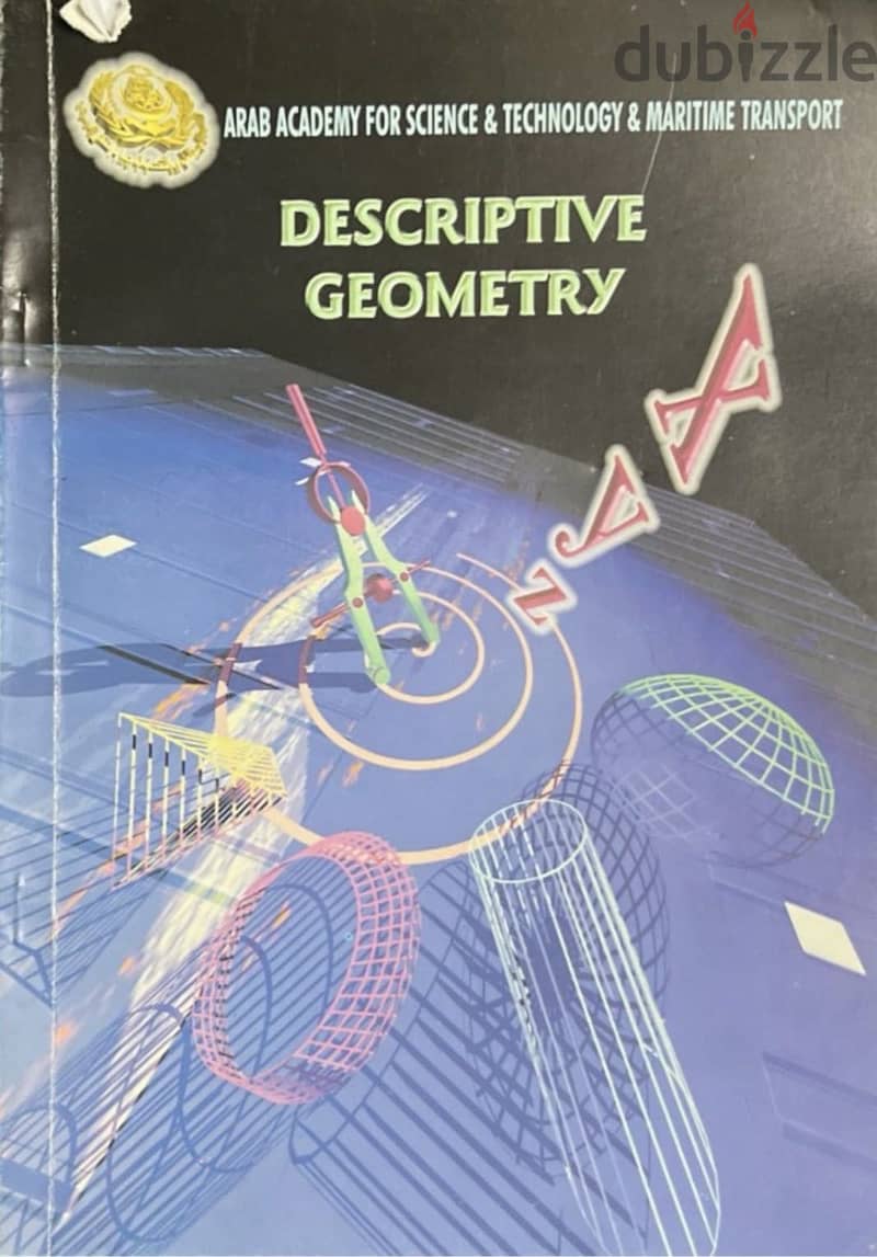 Engineering books 5