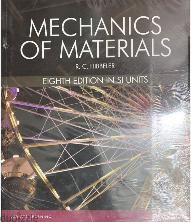 Engineering books 6