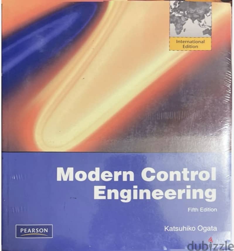 Engineering books 7