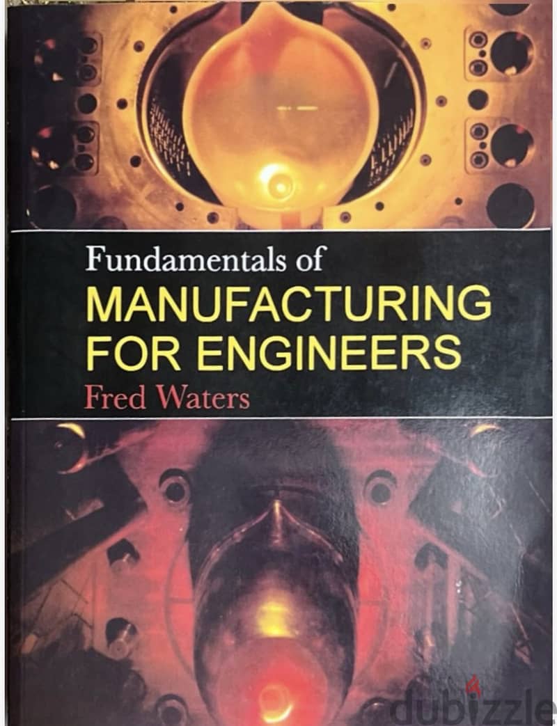 Engineering books 8