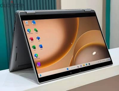 Dell latitude 5320