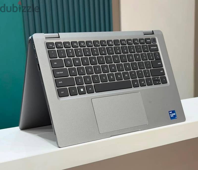 Dell latitude 5320 1