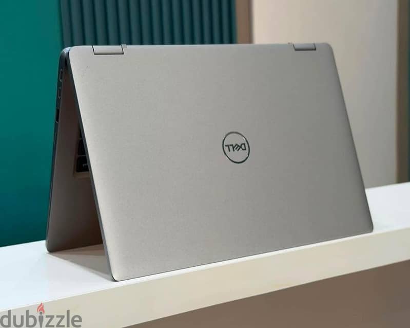 Dell latitude 5320 2