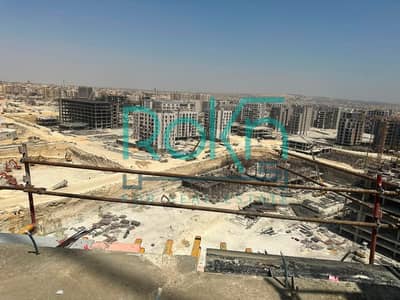 Office for Sale in Arkan Palm 205 – Delivery within one year